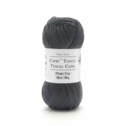 Buy ðŸ”” Capri™ Tencel Yarn by Loops & Threads® ðŸ§¨ -Loops & Threads Store 10664959 1
