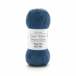 Deals ðŸŽ 15 Pack: Capri™ Tencel Yarn by Loops & Threads® ðŸ˜‰ -Loops & Threads Store 10664965 1 1