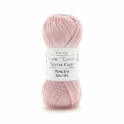 Deals ðŸŽ 15 Pack: Capri™ Tencel Yarn by Loops & Threads® ðŸ˜‰ -Loops & Threads Store 10664968 1 1