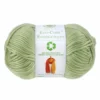 Discount âŒ› Eco-Cozy™ Yarn by Loops & Threads® ðŸ”¥ -Loops & Threads Store 10664971 1