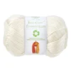 New ðŸ˜‰ Eco-Cozy™ Yarn by Loops & Threads® ðŸŒŸ -Loops & Threads Store 10664974 1