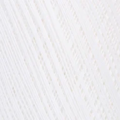 Coupon ðŸ˜ Crochet Thread by Loops & Threads® â­ -Loops & Threads Store 10665056 2