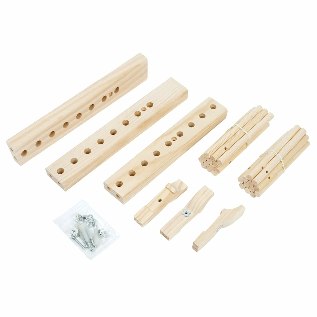 Top 10 🧨 8 Pack: Peg Loom by Loops & Threads® 😀 3 Top 10 🧨 8 Pack: Peg Loom by Loops & Threads® 😀 - Image 3