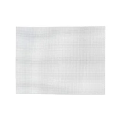 Best deal ðŸ˜€ Clear 7 Mesh Plastic Canvas by Loops & Threads® âŒ›