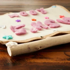 Coupon ðŸ‘ Pre-Drilled Driftwood by Loops & Threads® ðŸ˜ -Loops & Threads Store 10666655 20