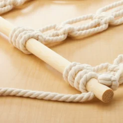 Coupon ðŸ‘ Pre-Drilled Wood Dowel by Loops & Threads® âŒ› -Loops & Threads Store 10666656 20