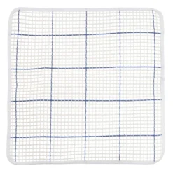 Promo ✨ Square Latch Hook Canvas by Loops & Threads® â 5 Promo ✨ Square Latch Hook Canvas by Loops & Threads® â -Loops & Threads Store 10666745 2