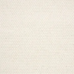 Best deal ðŸ”¥ Natural Monks Cloth by Loops & Threads®, 60" x 18" â¤ï¸ -Loops & Threads Store 10666748 2