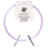 Hot Sale 😠12 Pack: 5" Tension Hoop by Loops & Threads™ 🌟 7 Hot Sale 😠12 Pack: 5" Tension Hoop by Loops & Threads™ 🌟 -Loops & Threads Store 10667071 1 1