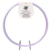 Best Sale âŒ› 7.25" Tension Hoop by Loops & Threads™ ðŸŒŸ -Loops & Threads Store 10667072 1