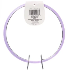 Best Sale 🌟 12 Pack: 7.25" Tension Hoop by Loops & Threads™ 👠9 Best Sale 🌟 12 Pack: 7.25" Tension Hoop by Loops & Threads™ 👠-Loops & Threads Store 10667072 5 1