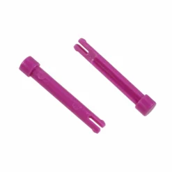 Best Pirce ⌛ Build-a-Loom® Small Pegs by Loops & Threads® 🥰 6 Best Pirce ⌛ Build-a-Loom® Small Pegs by Loops & Threads® 🥰 -Loops & Threads Store 10668556 2