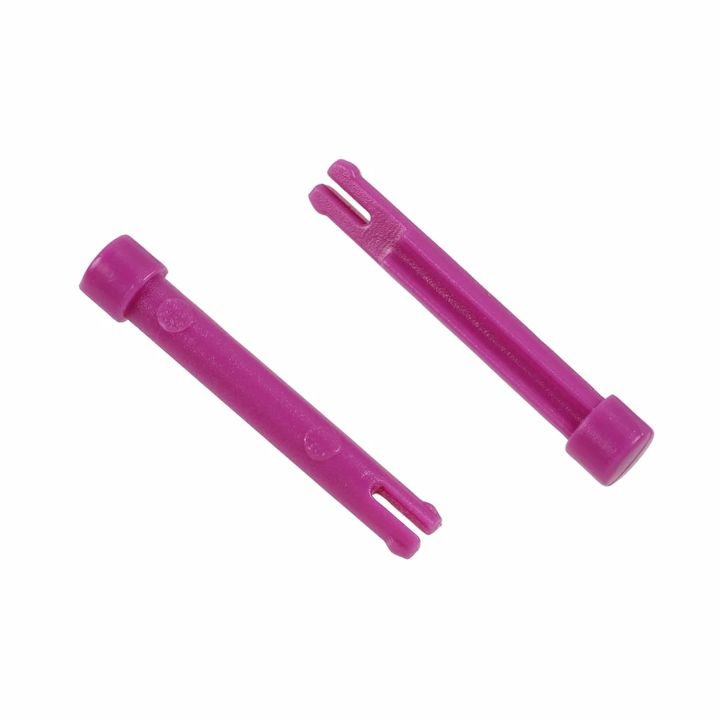 Best Pirce ⌛ Build-a-Loom® Small Pegs by Loops & Threads® 🥰 3 Best Pirce ⌛ Build-a-Loom® Small Pegs by Loops & Threads® 🥰 - Image 3