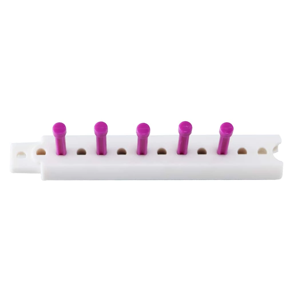 Best Pirce ⌛ Build-a-Loom® Small Pegs by Loops & Threads® 🥰 4 Best Pirce ⌛ Build-a-Loom® Small Pegs by Loops & Threads® 🥰 - Image 4