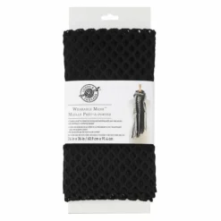 Deals ðŸ›’ 12 Pack: Wearable Mesh™ by Loops & Threads™ ðŸ’¯ -Loops & Threads Store 10669284 1 1