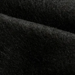 Hot Sale âœ¨ Felt Bundle by Loops & Threads® âœ”ï¸ -Loops & Threads Store 10671007 1