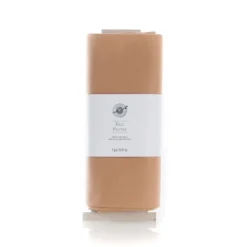 Hot Sale âœ¨ Felt Bundle by Loops & Threads® âœ”ï¸ -Loops & Threads Store 10671008 2