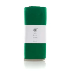 Hot Sale âœ¨ Felt Bundle by Loops & Threads® âœ”ï¸ -Loops & Threads Store 10671009 2