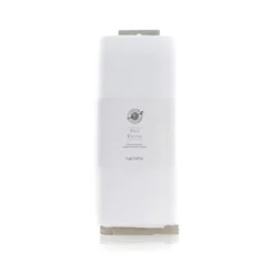 Hot Sale âœ¨ Felt Bundle by Loops & Threads® âœ”ï¸ -Loops & Threads Store 10671010 2