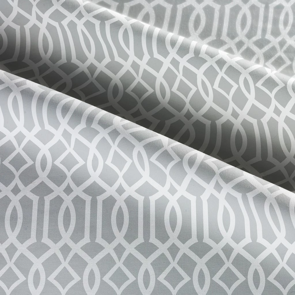 Wholesale ✨ Garden Lattice Canvas Bundle by Loops & Threads® 🧨 3 Wholesale ✨ Garden Lattice Canvas Bundle by Loops & Threads® 🧨 - Image 3