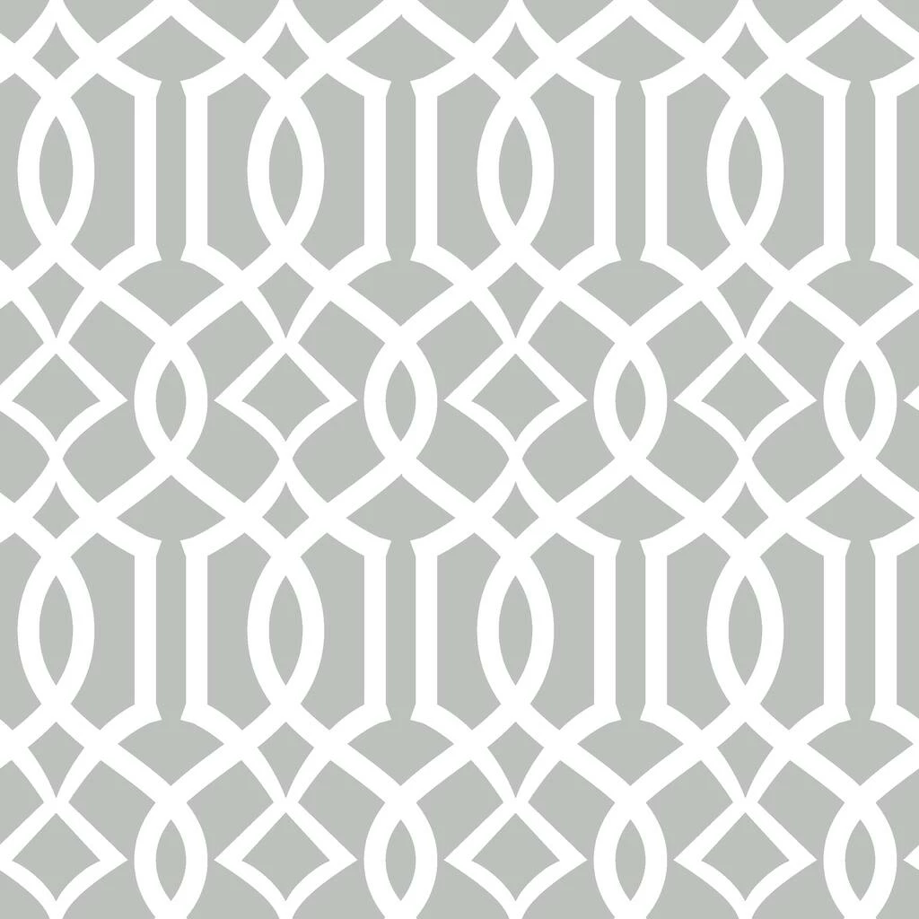 Wholesale ✨ Garden Lattice Canvas Bundle by Loops & Threads® 🧨 4 Wholesale ✨ Garden Lattice Canvas Bundle by Loops & Threads® 🧨 - Image 4