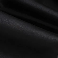 Wholesale ðŸŽ Costume Silk Fabric Bundle by Loops & Threads® ðŸ¤© -Loops & Threads Store 10671014 1