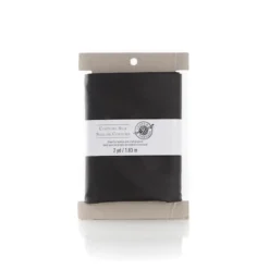 Wholesale ðŸŽ Costume Silk Fabric Bundle by Loops & Threads® ðŸ¤© -Loops & Threads Store 10671014 2 1