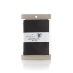 Wholesale 🎠Costume Silk Fabric Bundle by Loops & Threads® 🤩