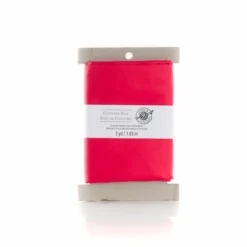 Wholesale ðŸŽ Costume Silk Fabric Bundle by Loops & Threads® ðŸ¤© -Loops & Threads Store 10671015 2