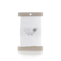 Wholesale ðŸŽ Costume Silk Fabric Bundle by Loops & Threads® ðŸ¤© -Loops & Threads Store 10671016 2