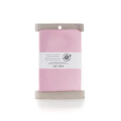 Wholesale ðŸŽ Costume Silk Fabric Bundle by Loops & Threads® ðŸ¤© -Loops & Threads Store 10671017 2