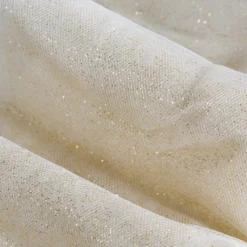 Best deal ðŸ”” Glitter Tulle Bundle by Loops & Threads® ðŸ§¨ -Loops & Threads Store 10671018 1