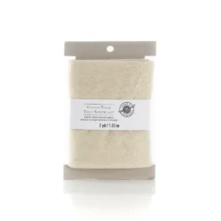 Best deal ðŸ”” Glitter Tulle Bundle by Loops & Threads® ðŸ§¨