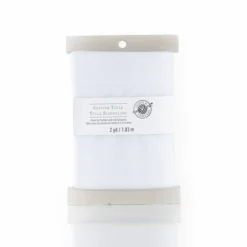 Top 10 ðŸ˜‰ 12 Pack: Glitter Tulle Bundle by Loops & Threads® ðŸ§¨ -Loops & Threads Store 10671019 2 1