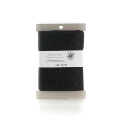 Top 10 ðŸ˜‰ 12 Pack: Glitter Tulle Bundle by Loops & Threads® ðŸ§¨ -Loops & Threads Store 10671020 2 1