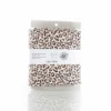 Best Sale â¤ï¸ Leopard Cotton Fabric Bundle by Loops & Threads® ⌛ 7 Best Sale â¤ï¸ Leopard Cotton Fabric Bundle by Loops & Threads® ⌛ -Loops & Threads Store 10671022 2