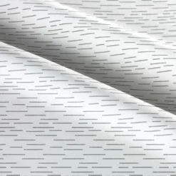 New 😉 Dash It Print Cotton Fabric Bundle by Loops & Threads® 👠6 New 😉 Dash It Print Cotton Fabric Bundle by Loops & Threads® 👠-Loops & Threads Store 10671025 1