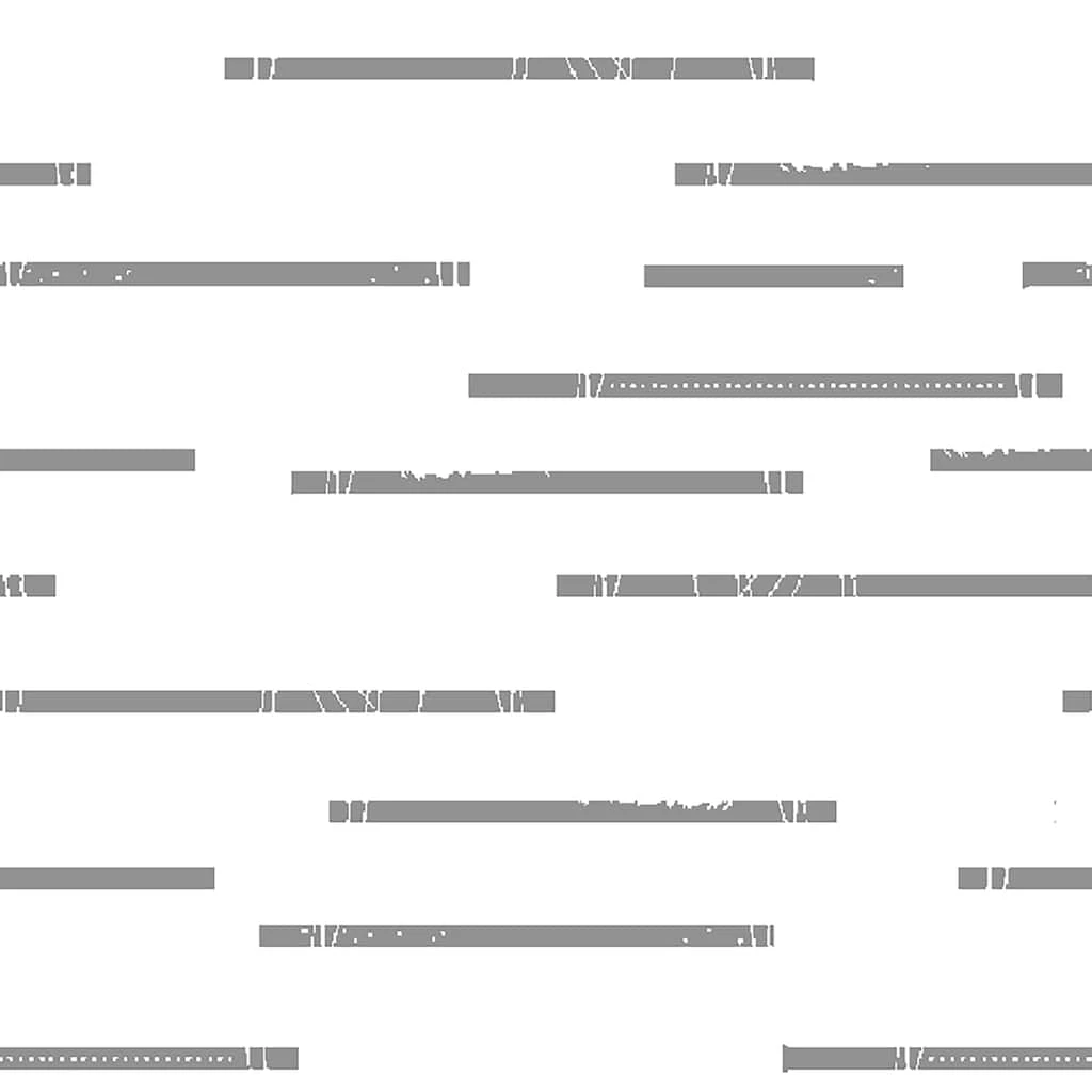 New 😉 Dash It Print Cotton Fabric Bundle by Loops & Threads® 👠4 New 😉 Dash It Print Cotton Fabric Bundle by Loops & Threads® 👠- Image 4