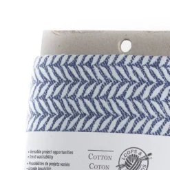 Budget ðŸ˜€ Textured Leaf Cotton Fabric Bundle by Loops & Threads® ðŸŒŸ -Loops & Threads Store 10671026 3