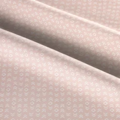 Budget â¤ï¸ Arrows Print Cotton Fabric Bundle by Loops & Threads® 😠6 Budget â¤ï¸ Arrows Print Cotton Fabric Bundle by Loops & Threads® 😠-Loops & Threads Store 10671027 1