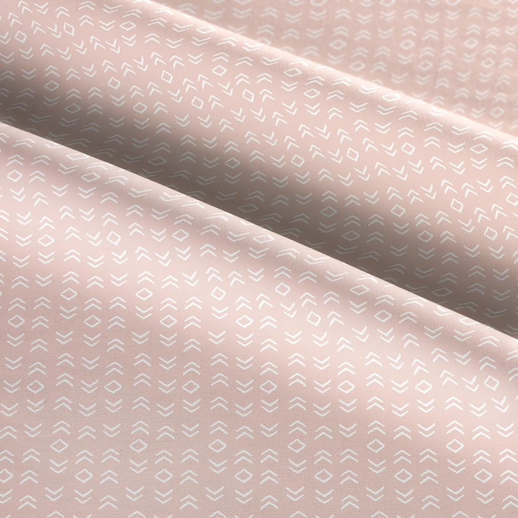 Budget â¤ï¸ Arrows Print Cotton Fabric Bundle by Loops & Threads® 😠3 Budget â¤ï¸ Arrows Print Cotton Fabric Bundle by Loops & Threads® 😠- Image 3