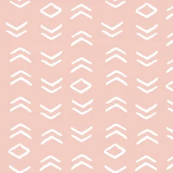 Budget â¤ï¸ Arrows Print Cotton Fabric Bundle by Loops & Threads® 😠7 Budget â¤ï¸ Arrows Print Cotton Fabric Bundle by Loops & Threads® 😠-Loops & Threads Store 10671027 4