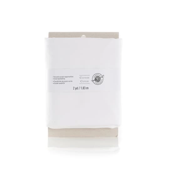 Buy 😀 Cotton Fabric Bundle by Loops & Threads® 🥰 7 Buy 😀 Cotton Fabric Bundle by Loops & Threads® 🥰 - Image 7