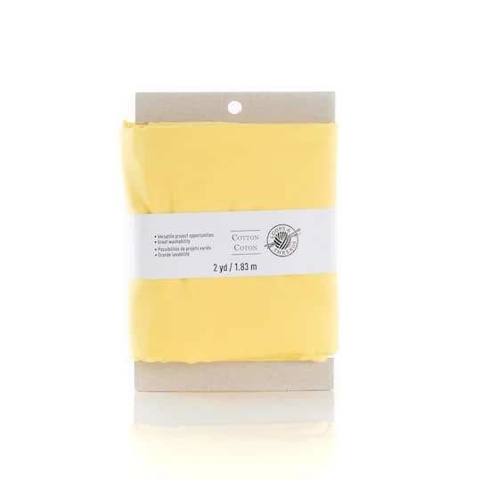 Buy 😀 Cotton Fabric Bundle by Loops & Threads® 🥰 8 Buy 😀 Cotton Fabric Bundle by Loops & Threads® 🥰 - Image 8