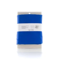 Buy 😀 Cotton Fabric Bundle by Loops & Threads® 🥰 24 Buy 😀 Cotton Fabric Bundle by Loops & Threads® 🥰 -Loops & Threads Store 10671035 2