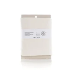 Buy 😀 Cotton Fabric Bundle by Loops & Threads® 🥰 25 Buy 😀 Cotton Fabric Bundle by Loops & Threads® 🥰 -Loops & Threads Store 10671036 2