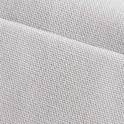 Deals â¤ï¸ Canvas Fabric Bundle by Loops & Threads® ðŸ”¥ -Loops & Threads Store 10671039 1