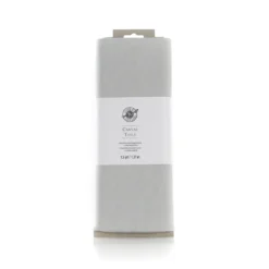 Deals â¤ï¸ Canvas Fabric Bundle by Loops & Threads® ðŸ”¥