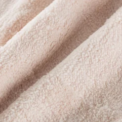 Budget ðŸ§¨ Natural Sherpa Fabric Bundle by Loops & Threads® ðŸ’¯ -Loops & Threads Store 10671042 1