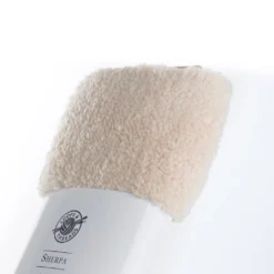 Budget ðŸ§¨ Natural Sherpa Fabric Bundle by Loops & Threads® ðŸ’¯ -Loops & Threads Store 10671042 3